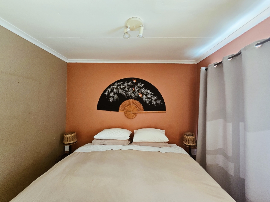 18 Bedroom Property for Sale in Geelhoutboom AH Western Cape